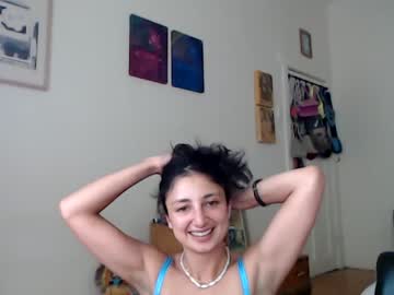 girl cam all day tomboyskank image #3499819