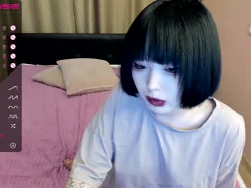 girl cam all day aoi_renji image #1509460