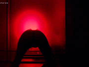 girl cam all day artmosphera image #6021241