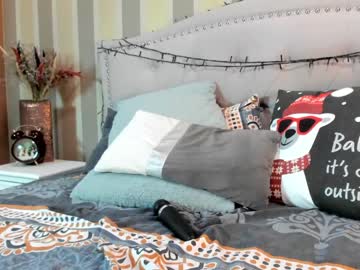 girl cam all day larissa4 image #740997