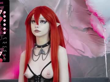 girl cam all day xenomy image #6366585