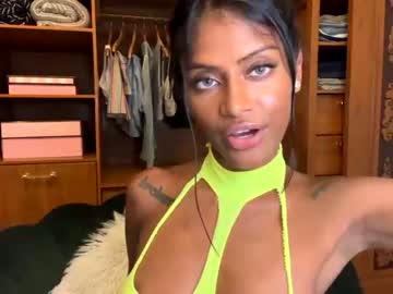 girl cam all day annaceleste image #4931190