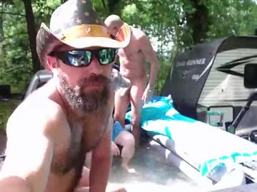 man cam all day hardworkertn image #1819300