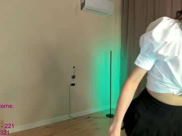 girl cam all day lindamei image #96898
