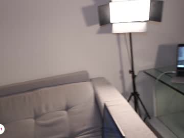 couple cam all day calehot98 image #9406207