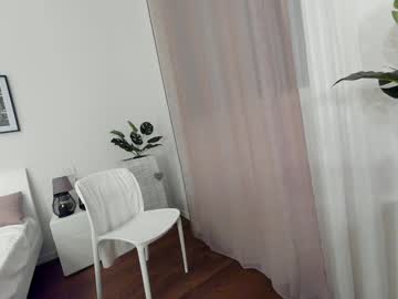 girl cam all day ehotlovea image #7869127