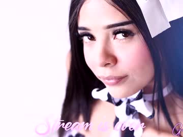 girl cam all day giselle_js image #9126203