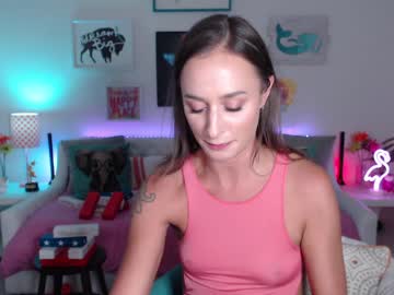 girl cam all day holihurricane image #5224853