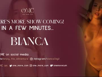 girl cam all day one_more_cum image #5357043