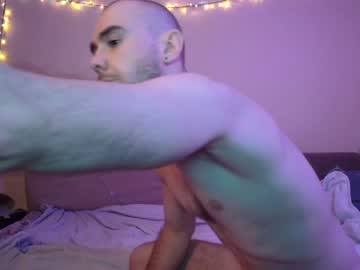 couple cam all day wildfireduet image #5856967