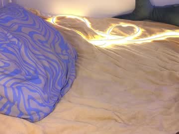 girl cam all day babyface_cb image #7876155