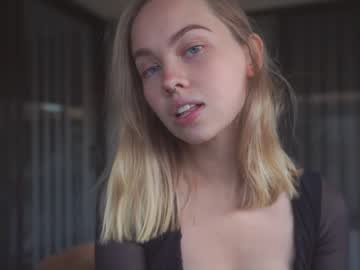 girl cam all day bibi_it_is image #3881270
