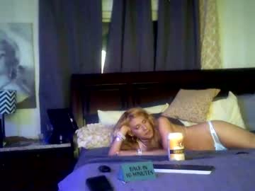 couple cam all day hotlantamilf411 image #1305655