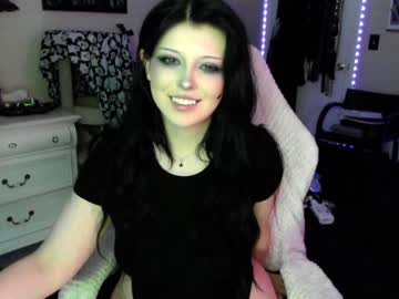 girl cam all day lilypixel image #6458633