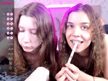 girl cam all day poisonn_girl image #3928496
