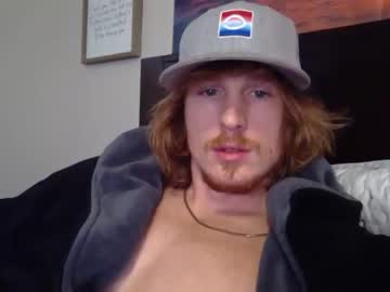 man cam all day redvelvet001 image #496424