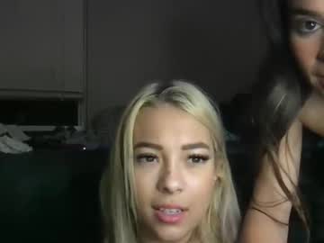 couple cam all day snowangel_xxx image #4128551