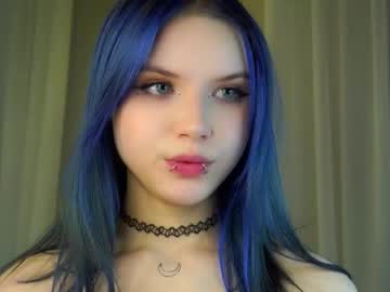 girl cam all day merciabawden image #9506112