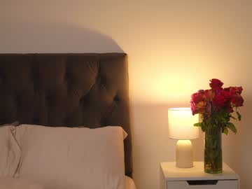 girl cam all day naughtysammx image #7726198