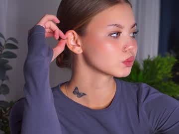 girl cam all day sins_of_teams image #8095757