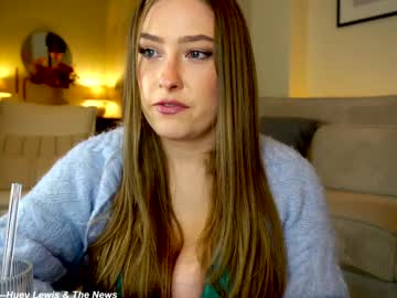 girl cam all day x_lily_x image #8255395