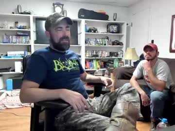 man cam all day hardworkertn image #4105916