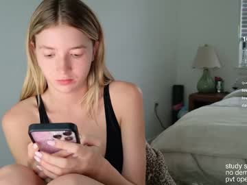 girl cam all day jadewilkinson image #9298833