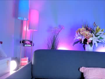 girl cam all day littlee33 image #5092685