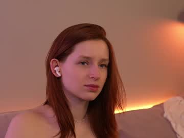 girl cam all day toxl image #9054981