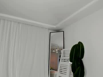 girl cam all day xxx_leila image #8965109