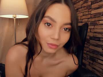 girl cam all day eugenetomas image #174992