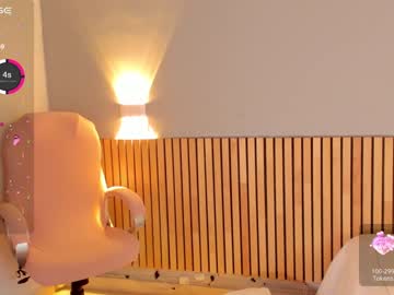 girl cam all day little_effy18 image #7065829