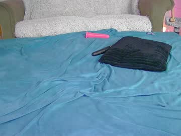 couple cam all day roxxxy_and_dean image #1067294