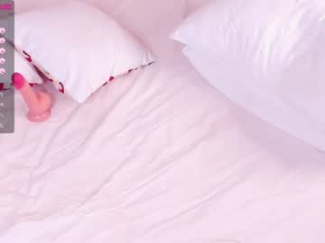girl cam all day andytea image #3446205