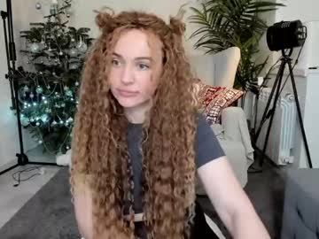 girl cam all day radiants_2 image #6024217