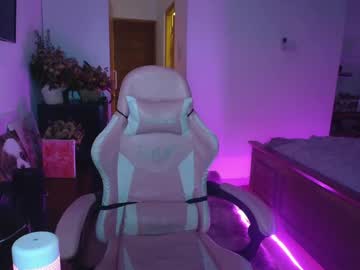 girl cam all day shysweetrish image #7248166
