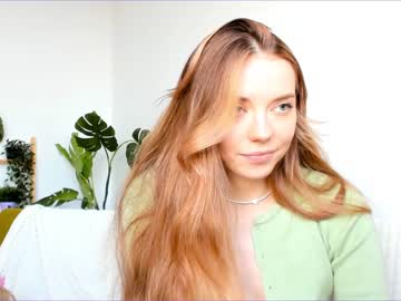 girl cam all day thisisamelia image #6745242