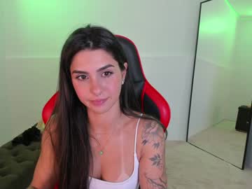 girl cam all day jeangreybianca image #1625420