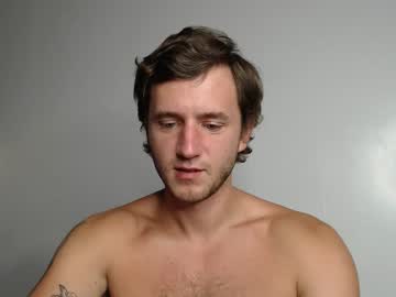 man cam all day kev_in_you image #4837549
