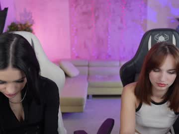couple cam all day kira0541 image #8107304