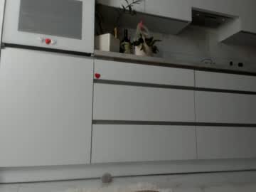 girl cam all day meryfoxxx image #2289624