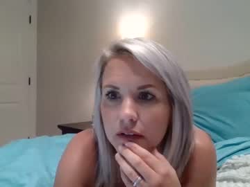 girl cam all day missnewbewty image #2267295