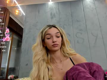 girl cam all day sassyt33n image #9089466