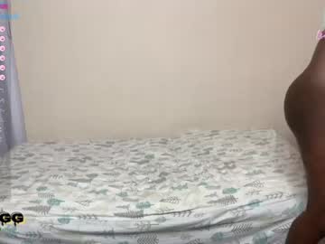 couple cam all day a_kingg image #3808606
