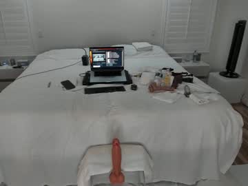 couple cam all day naughtyobsessions image #4989649