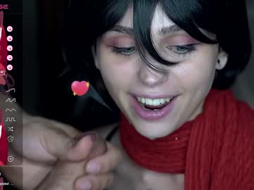 couple cam all day cosxplay image #6857382