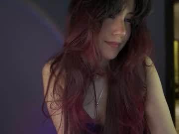 girl cam all day greeny_mat image #9156209
