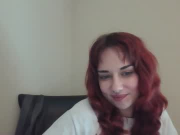 girl cam all day lildirtyredd image #6761937