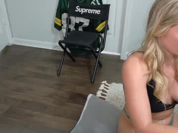 girl cam all day lillybabyxo image #8538356