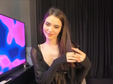 girl cam all day scarletmore image #5839717